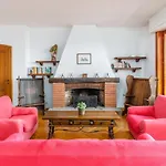 Villa Nelma By Casa Da