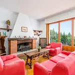 Nelma By Casa Da Villa