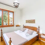 Villa Nelma By Casa Da