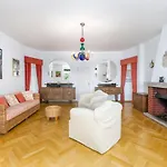 Nelma By Casa Da * Gignese