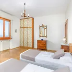 Nelma By Casa Da Gignese