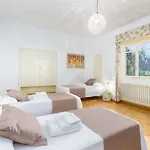 Villa Nelma By Casa Da *