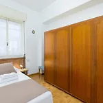 Nelma By Casa Da Villa