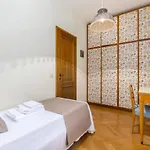 Nelma By Casa Da Villa
