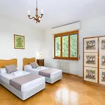 Villa Nelma By Casa Da *