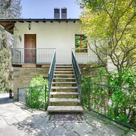 Nelma By Casa Da Villa