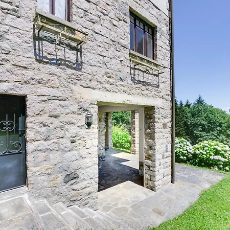 Nelma By Casa Da Villa