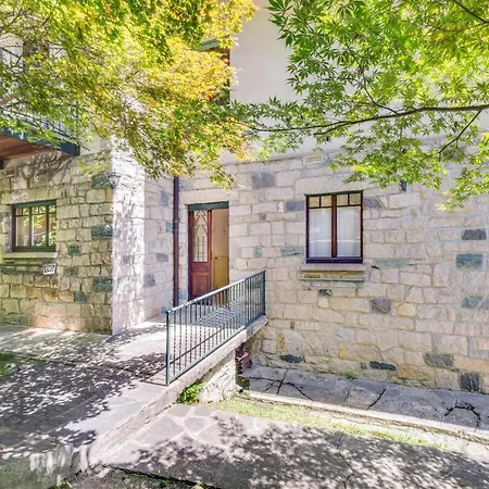 Nelma By Casa Da * Gignese