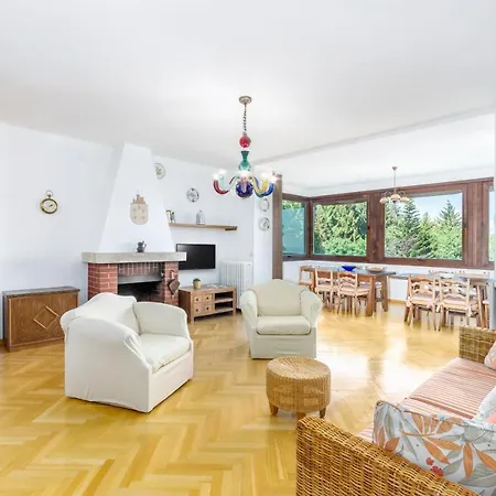 Nelma By Casa Da Villa *