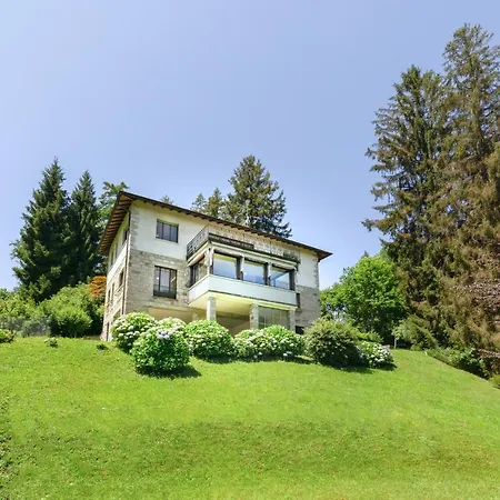 Nelma By Casa Da Villa *