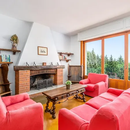 Nelma By Casa Da Villa