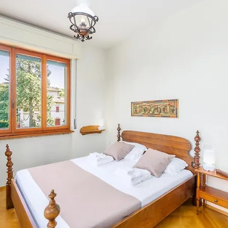 וילה Nelma By Casa Da