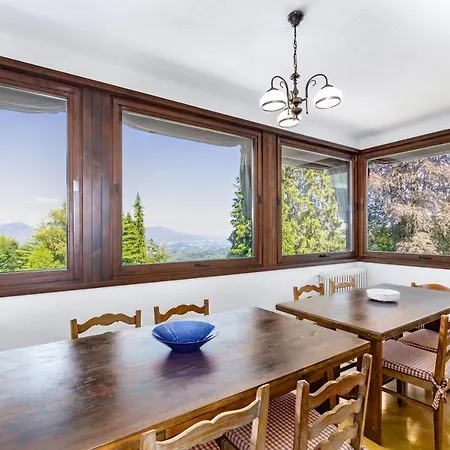 Nelma By Casa Da Villa *