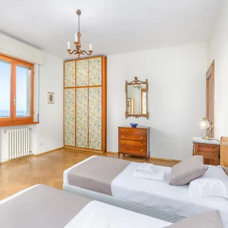 Nelma By Casa Da Gignese