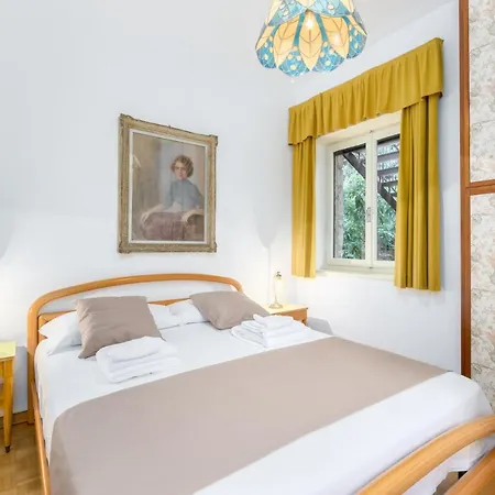 Nelma By Casa Da Villa *