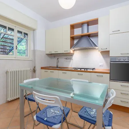 Nelma By Casa Da Villa Gignese