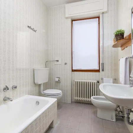 Villa Nelma By Casa Da