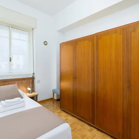 Nelma By Casa Da וילה