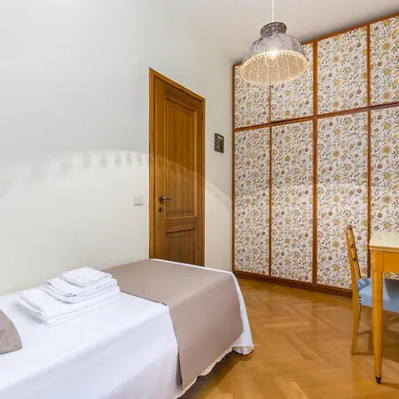 Nelma By Casa Da Villa