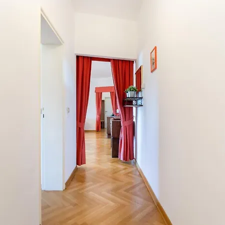 וילה Nelma By Casa Da Gignese