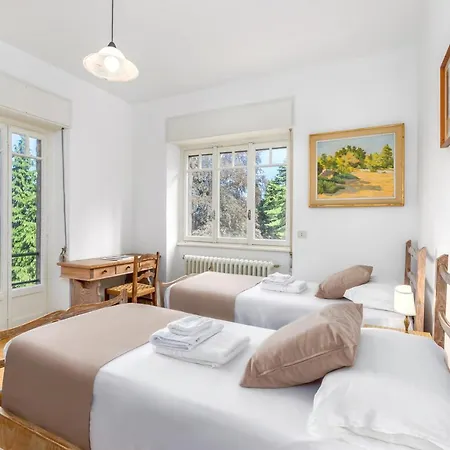 Villa Nelma By Casa Da