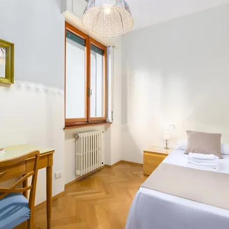 Villa Nelma By Casa Da Gignese