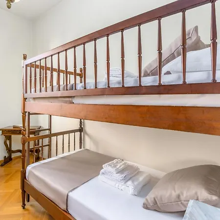 Nelma By Casa Da Gignese