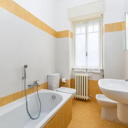 Nelma By Casa Da Villa