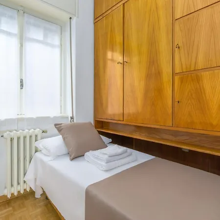 Villa Nelma By Casa Da Gignese