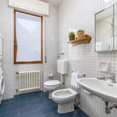 Nelma By Casa Da Villa