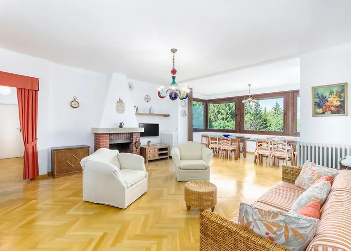 Nelma By Casa Da Villa *