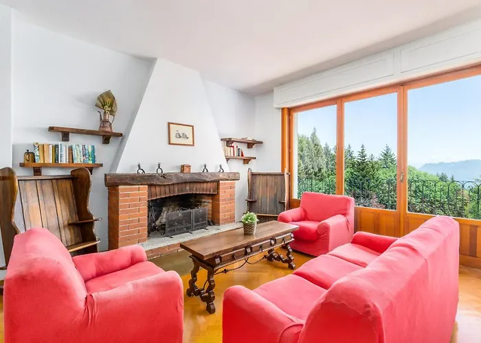 Nelma By Casa Da Villa