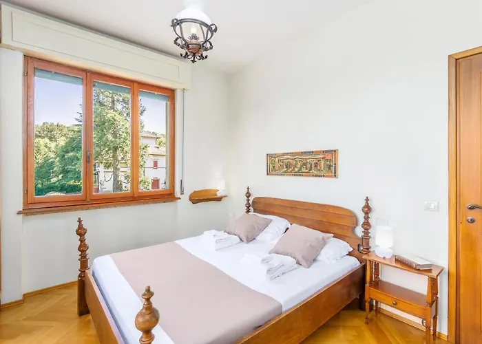 Villa Nelma By Casa Da