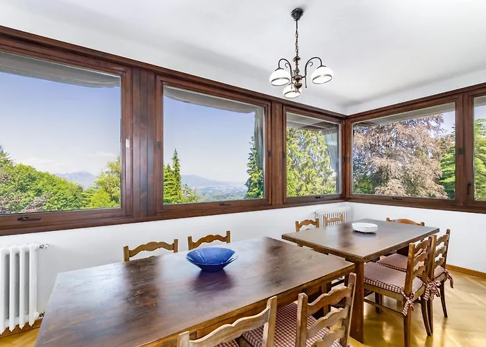 Nelma By Casa Da Villa *