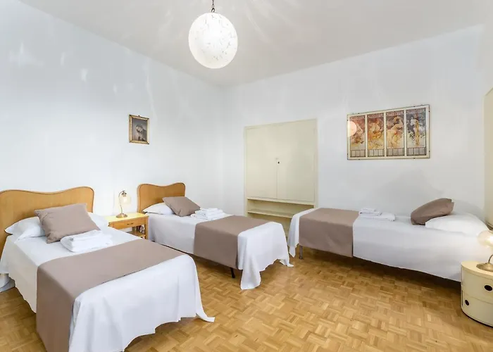 Nelma By Casa Da Villa