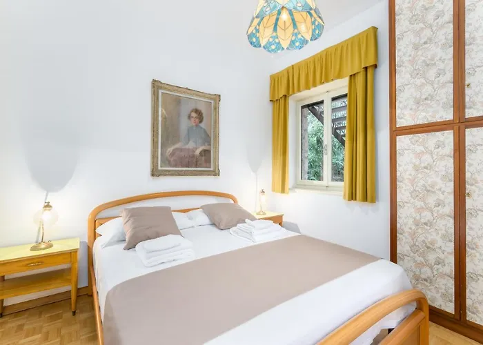 Nelma By Casa Da Villa *