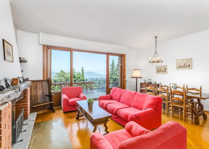 Villa Nelma By Casa Da