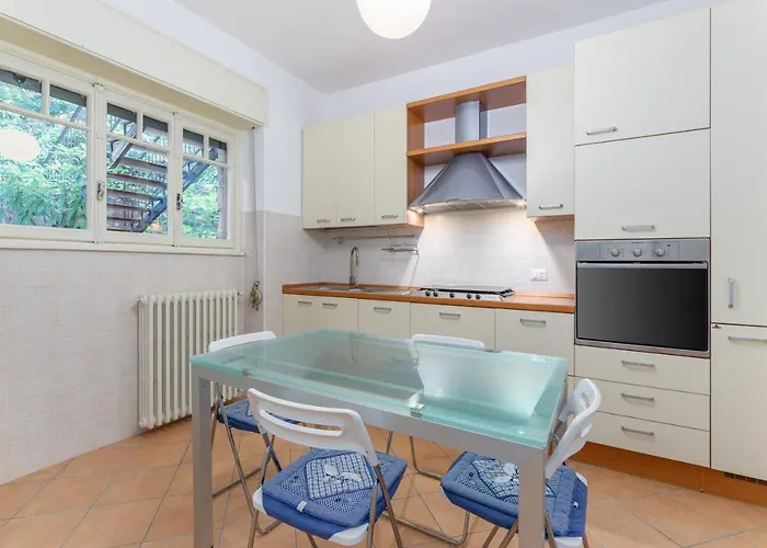 Nelma By Casa Da Villa Gignese