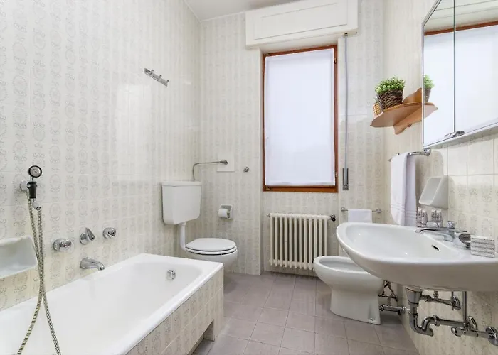 Villa Nelma By Casa Da