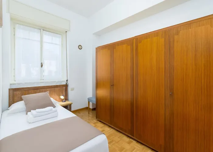 Nelma By Casa Da Villa