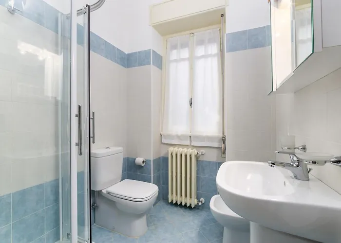 Nelma By Casa Da Gignese