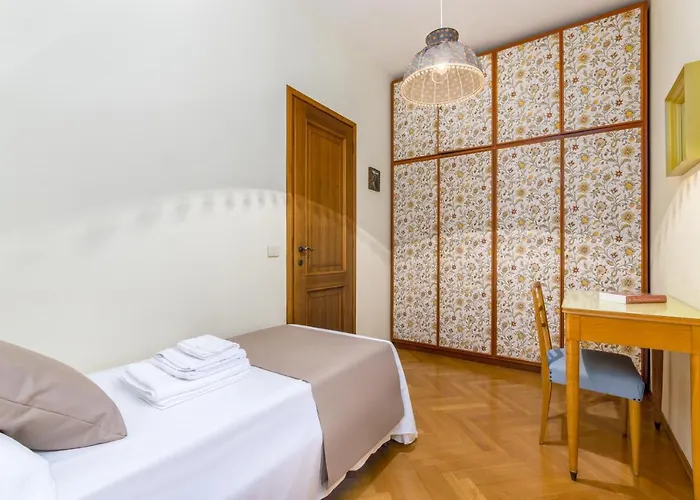 Nelma By Casa Da Villa