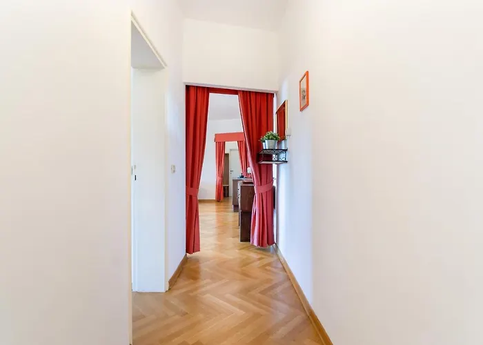 Villa Nelma By Casa Da Gignese