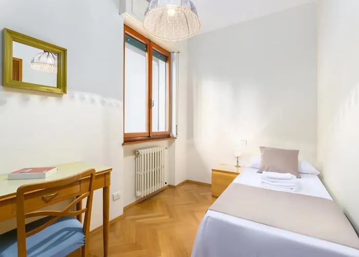 Villa Nelma By Casa Da Gignese