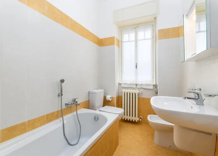 Nelma By Casa Da Villa