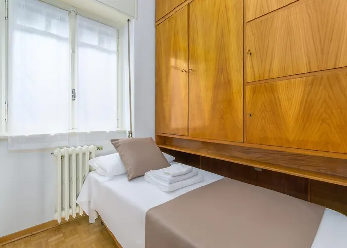 Villa Nelma By Casa Da Gignese