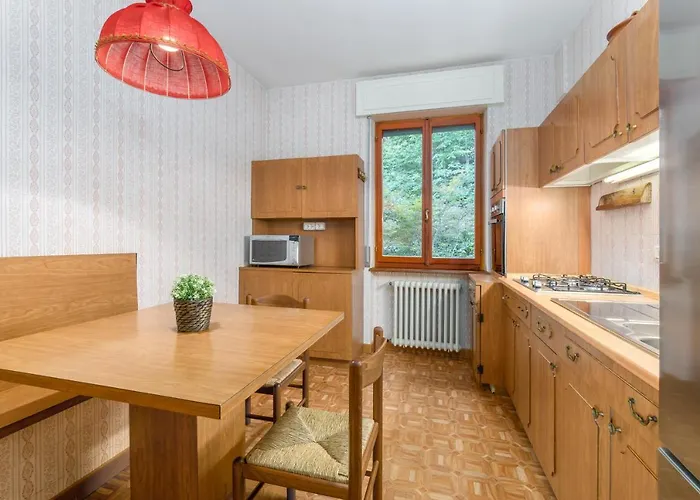 Nelma By Casa Da Villa